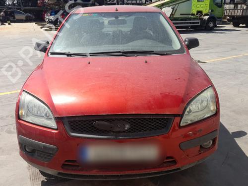 Ricambi FORD FOCUS II Saloon (DB_, FCH, DH) 1.6 (100 hp) 4211984