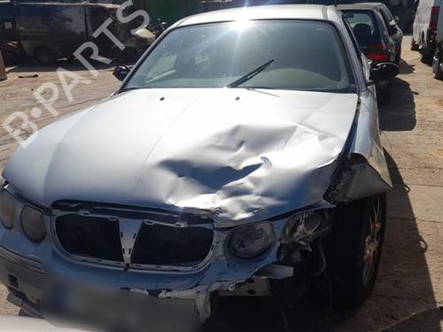 Used Parts ROVER 75 (RJ) 2.0 V6 4980434