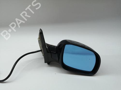 Used Right mirror VW GOLF IV (1J1) [1997-2008]  31149670