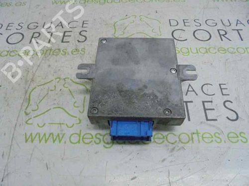 Elektronisk modul BMW 3 (E46) 323 i | BP5459550M83 