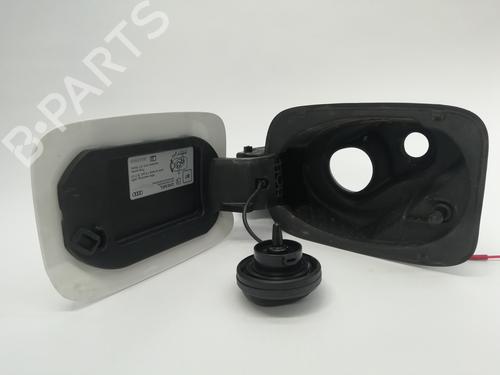 Fuel flap AUDI Q3 (8UB, 8UG) 2.0 TDI quattro | BP13942972C131 
