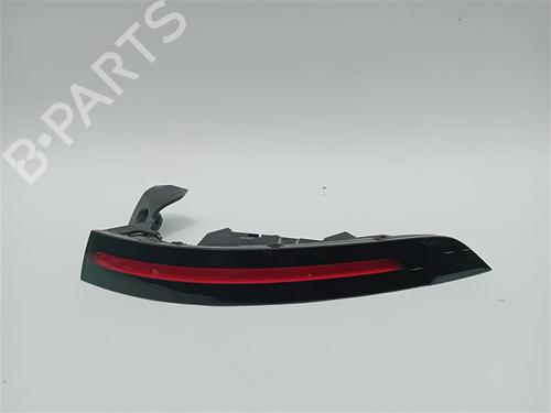 Used Right taillight Right taillight HYUNDAI KONA (SX2) 1.6 T-GDi Hybrid (141 hp) 29720205 29720205