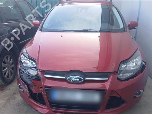 Servo brake FORD FOCUS III 1.6 TDCi | BP33464373M42 - Image 6