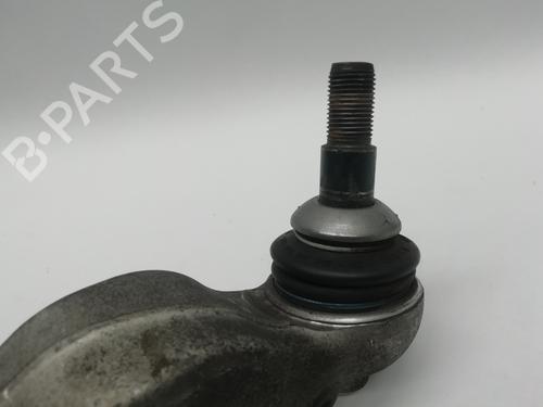 Left front suspension arm BMW 5 (F10) 520 d | BP15507638M12 