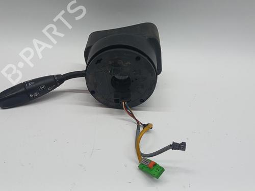 Used Headlight switch Headlight switch 36813515 36813515
