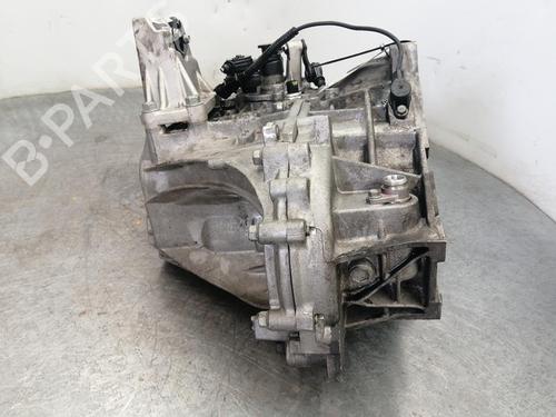 Gearbox KIA CARENS IV 1.7 CRDi | BP37246935M3 - Image 5