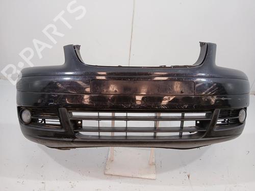 Used Front bumper VW TOURAN (1T1, 1T2) [2003-2011]  30395560
