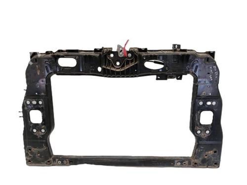 Frontplade/Frontkurv Frontplade/Frontkurv 37195321 37195321