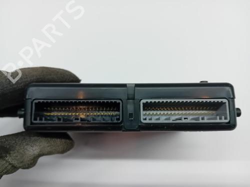 Electronic module RENAULT CLIO V (B7_) | BP37181569M83 - Image 2