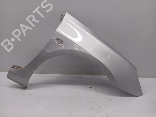 Used Right front fenders PEUGEOT 307 (3A/C) [2000-2012]  27866071