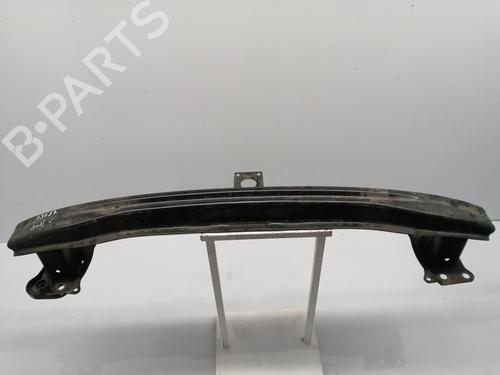 Used Front bumper reinforcement VW GOLF V (1K1) [2003-2010]  16851617
