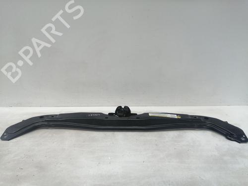 Front slam panel CHRYSLER GRAND VOYAGER V (RT) 2.8 CRDi | BP17916685C72 