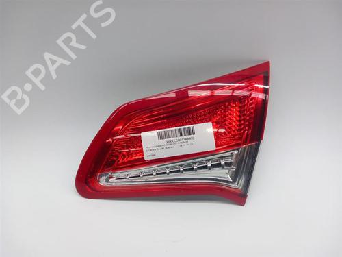 right-tailgate-light-citroen-c4-ii-nc_-2009-34216010 main image