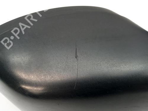 Right mirror LAND ROVER FREELANDER 2 (L359) 2.2 TD4 4x4 | BP29631881C27 