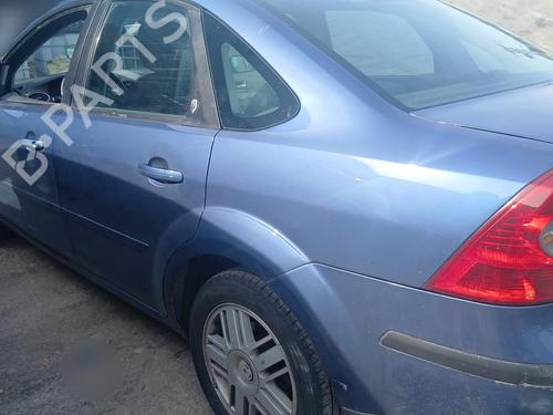 Engine FORD FOCUS II (DA_, HCP, DP)  | BP34192763M1  - Image 12