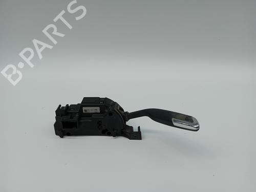 Gearstang CITROËN C4 Picasso I MPV (UD_) 2.0 HDi 150 (150 hp) 25203650
