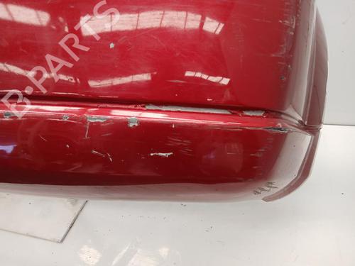 Bak støtfanger DODGE CALIBER 2.0 CRD | BP38254244C8 - Image 5