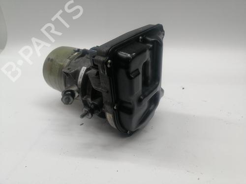 Steering pump FORD GALAXY II (WA6) | BP30969562M99