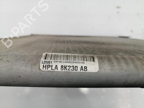 Wasserkühler LAND ROVER DISCOVERY V (L462) 2.0 Sd4 4x4 | BP30853873M31 