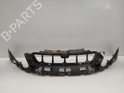 other-ford-c-max-ii-dxacb7-dxaceu-2010-2011-2012-2013-2014-2015-2016-2017-2018-2019-36298148 main image