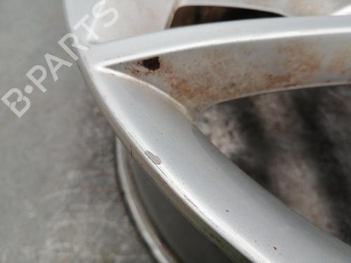 Rim SEAT LEON (5F1)  | BP28089274C45 