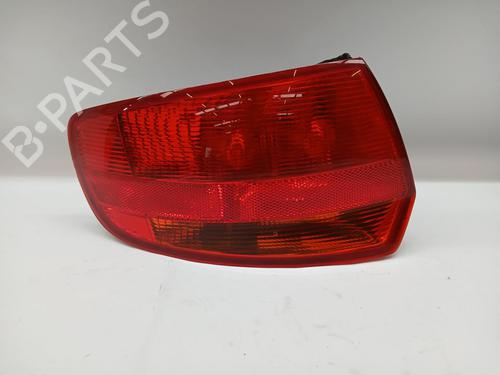 Achterlicht links Achterlicht links 38624076 38624076