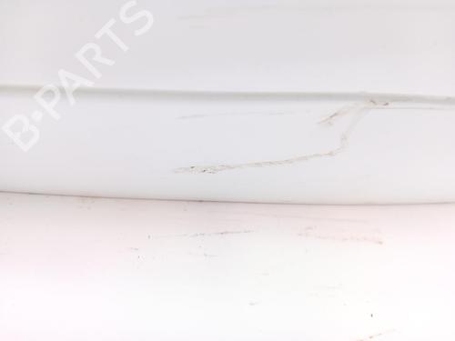 Tailgate FORD FOCUS II Turnier (DA_, FFS, DS)  | BP29340473C6 