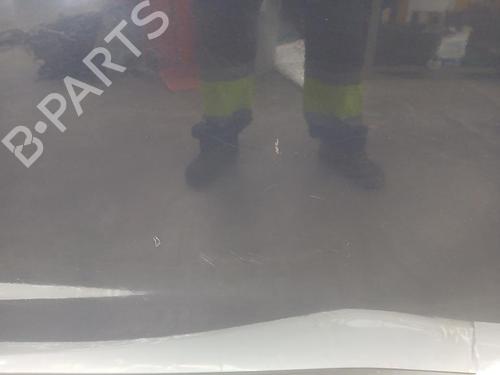 Dør venstre bagtil FORD KUGA II (DM2) 2.0 TDCi | BP36387040C4  - Image 5