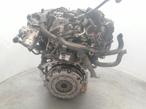 Engine HYUNDAI i30 (PDE, PD, PDEN) | BP37195216M1 - Image 7