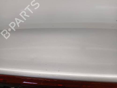 Tailgate FORD KUGA II (DM2) 2.0 TDCi 4x4 | BP35905329C6 - Image 5