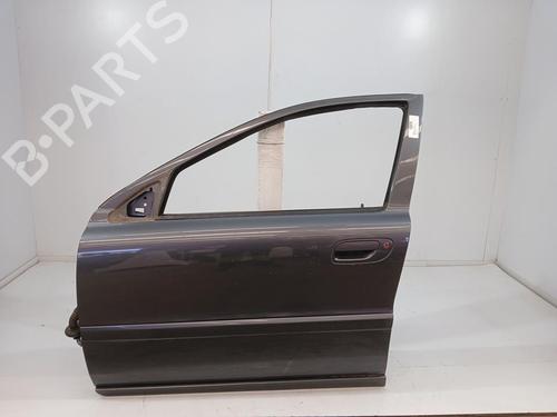 Used Left front door Left front door VOLVO S60 I (384) [2000-2010] 34236068 34236068
