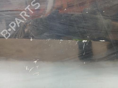 Right front door CITROËN C4 Picasso II  | BP27177884C3 