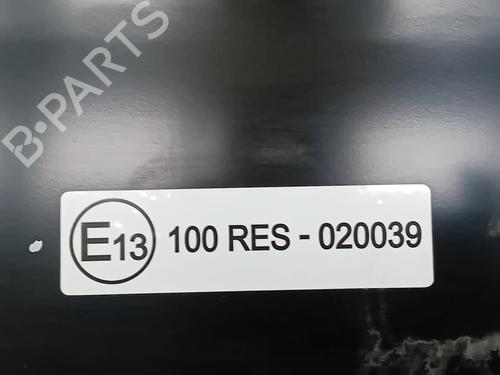 Battery KIA SOUL II (PS) | BP35800618E11 - Image 2