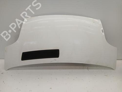 Used Hood Hood 36781490 36781490