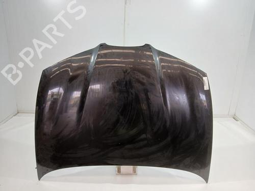 Capot Capot 37490790 37490790