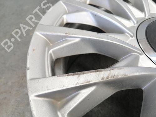 Rim FIAT 500 (312_) 1.2 (312AXA1A) | BP29140289C45 