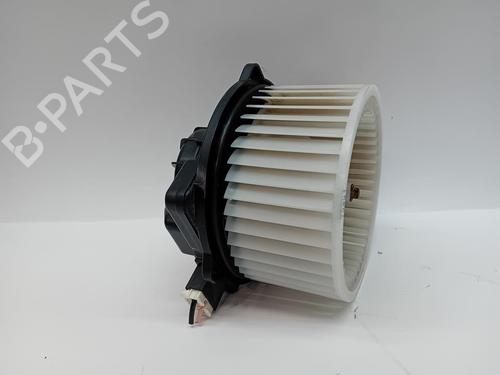Used Heater blower motor Heater blower motor 38651566 38651566