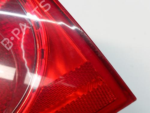 Left taillight VW GOLF V (1K1) | BP34247215C34 - Image 5