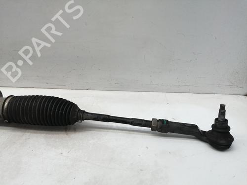 Steering rack HYUNDAI IONIQ (AE) 1.6 GDI Hybrid | BP17622145M22 