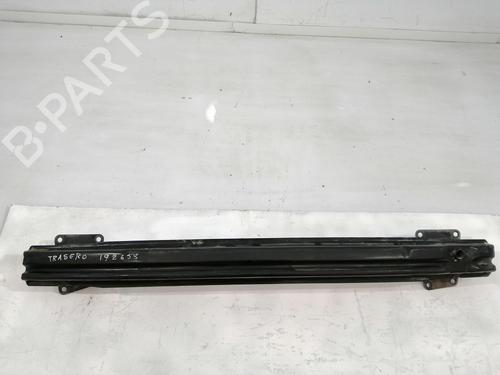 Used Rear bumper reinforcement VW PASSAT B6 (3C2) [2005-2010]  20722654