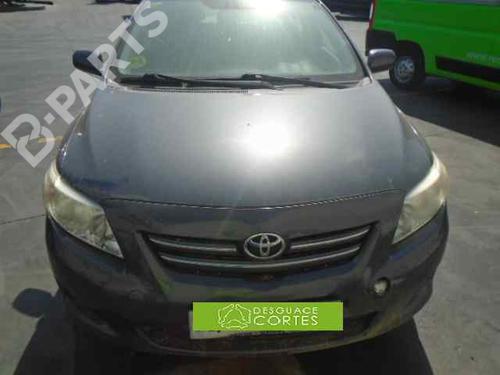 Used Parts TOYOTA COROLLA Saloon (_E15_)  2.0 D-4D (ADE150)  774270