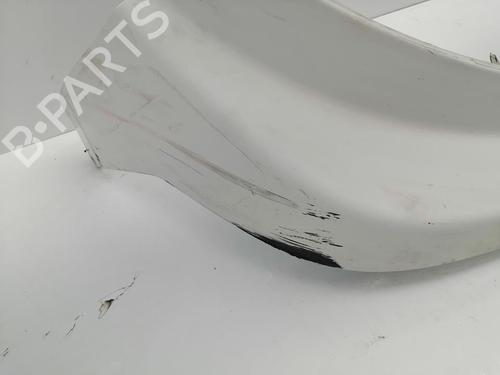 Grill RENAULT TRAFIC II Platform/Chassis (EL) 2.0 dCi 115 (EL0H, EL00, EL01, EL0M) | BP33852057C40 - Image 4