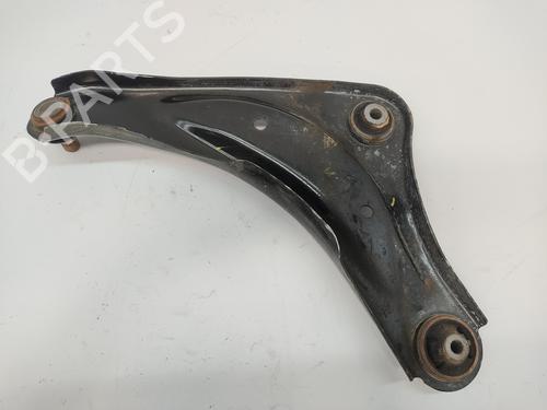 Right front suspension arm NISSAN JUKE (F15)  | BP27235320M13 