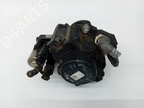 Injection pump FORD MONDEO IV (BA7) 2.0 TDCi | BP37247458M78 - Image 4