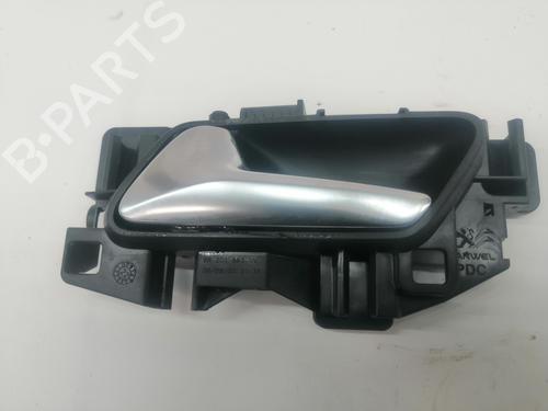 Türgriff vorne links innen für OPEL CORSA F (P2JO) [2019-2025]  28170706