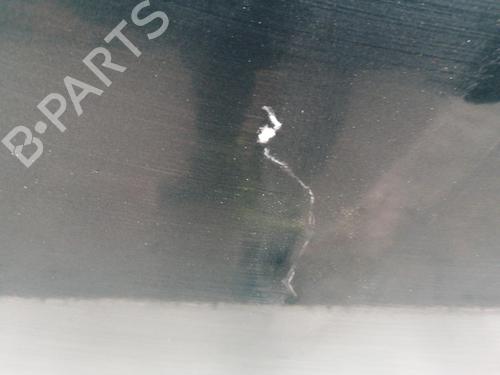 Left rear door MERCEDES-BENZ E-CLASS (W210) E 300 Turbo-D (210.025) | BP17202922C4 