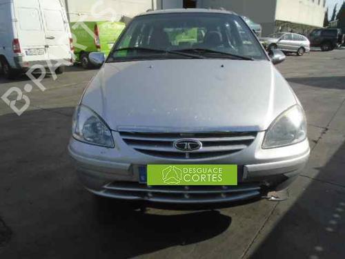  - Image 6