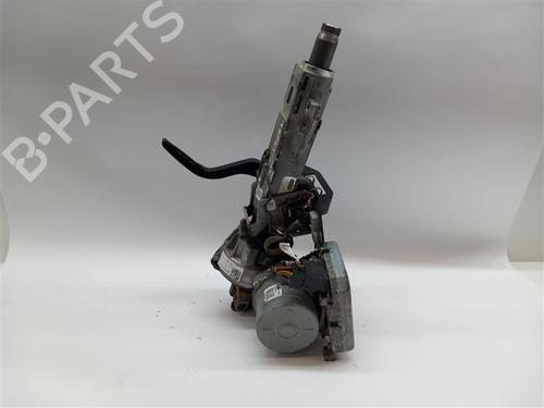 Steering column VW T-CROSS (C11, D31) 1.0 TSI | BP28670247M21 - Image 4