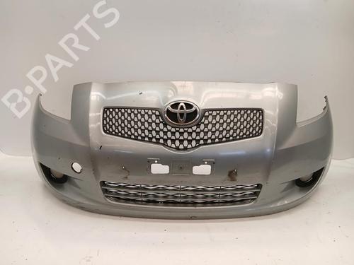 Used Front bumper Front bumper 37247579 37247579
