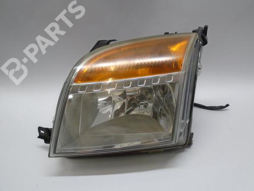 BP10540296C28 main image